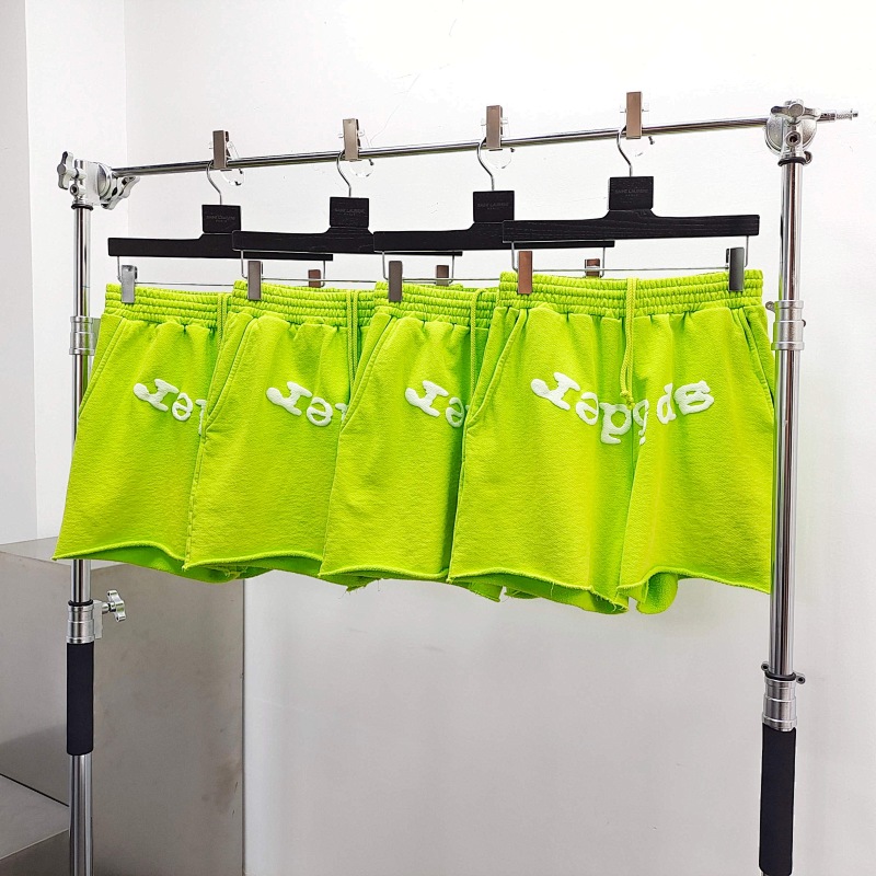 Shorts from Tophotfashion