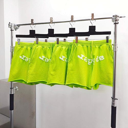 Shorts from Tophotfashion