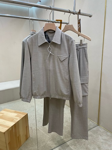 Pants from Tophotfashion