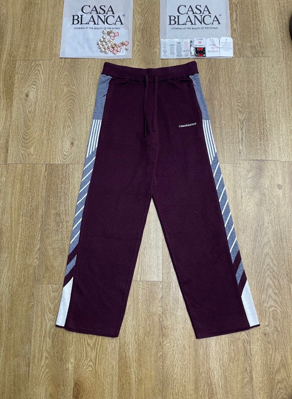 Pants from Tophotfashion
