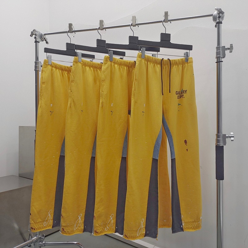 Pants from Tophotfashion