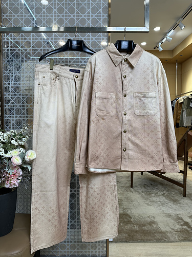 Price Jacket Pants 529 8L