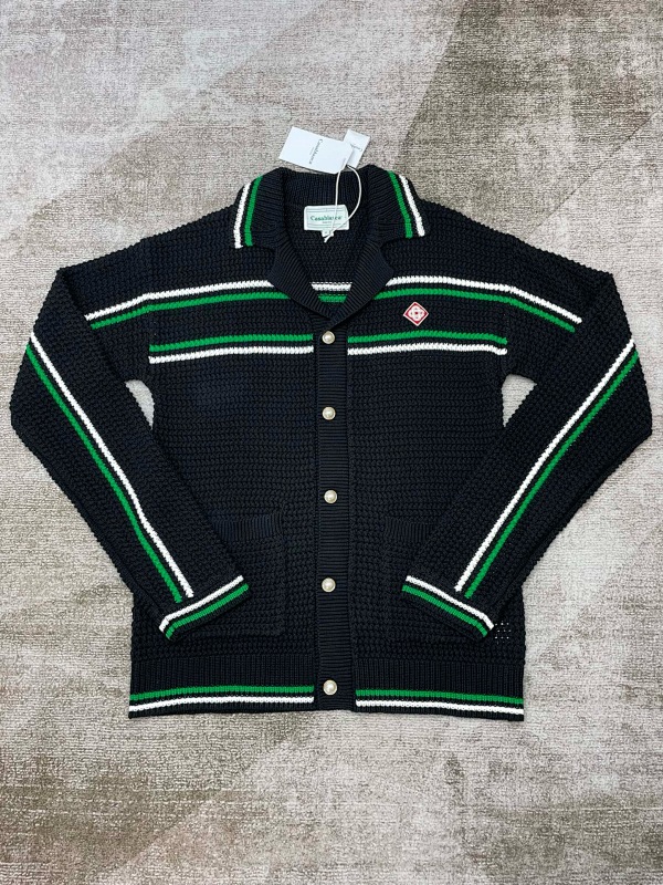 Sweater from Tophotfashion