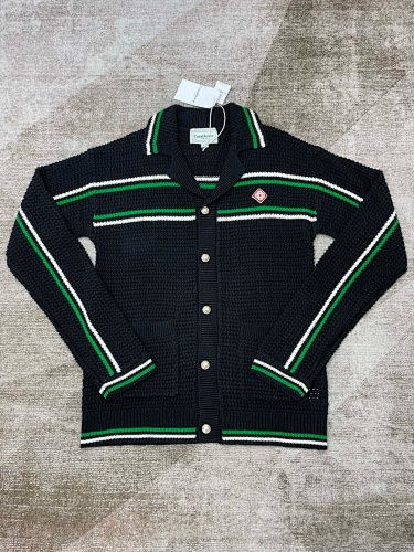 Sweater from Tophotfashion