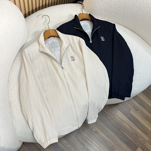 Agent QC Photos Have Color Differences Under Different Lighting And Have Resolution Discre