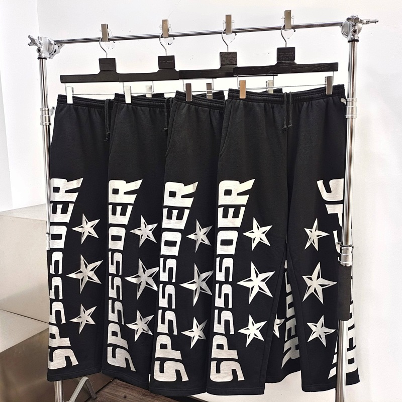 Pants from Tophotfashion