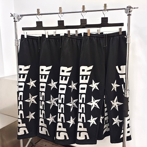 Pants from Tophotfashion