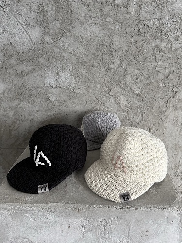 Hat from Tophotfashion