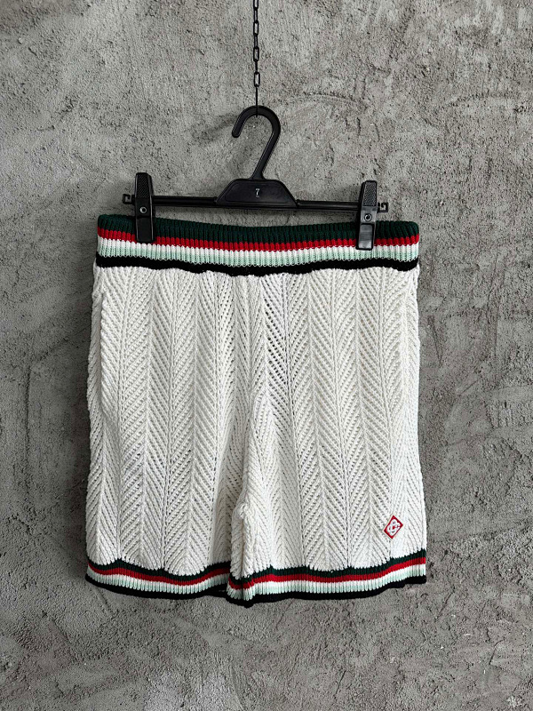 Shorts from Tophotfashion