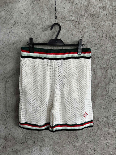 Shorts from Tophotfashion