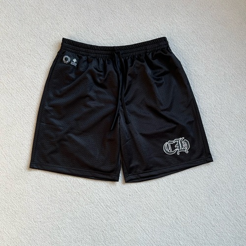 Shorts from Tophotfashion