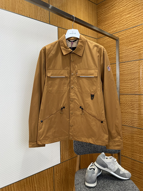 Agent QC Photos Have Color Differences Under Different Lighting And Have Resolution Discre