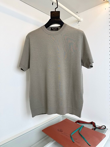 100 Merino Wool