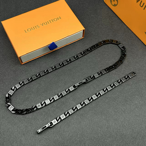 Necklace from Tophotfashion