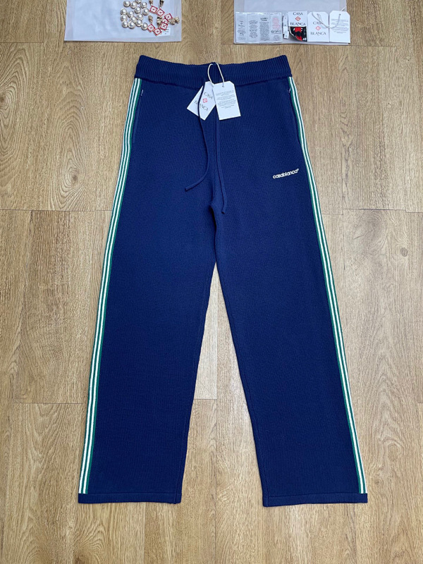 Pants from Tophotfashion