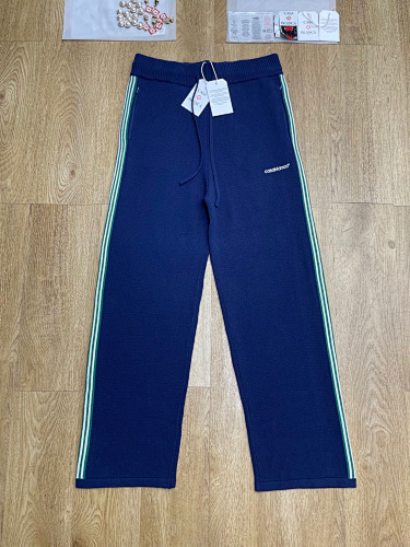 Pants from Tophotfashion