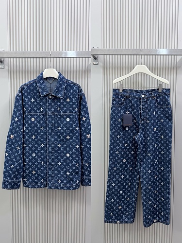 Pants from Tophotfashion