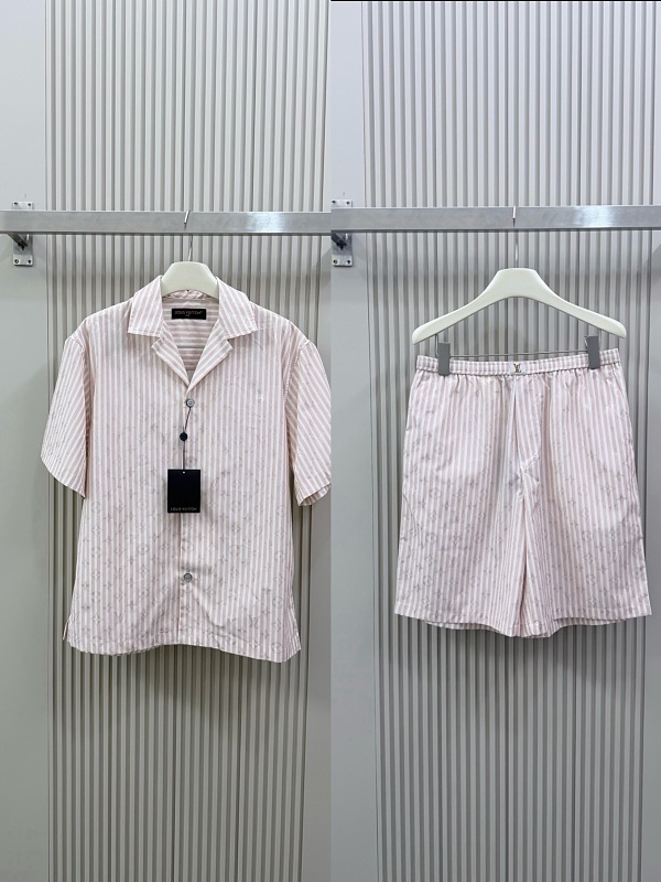 Pants from Tophotfashion