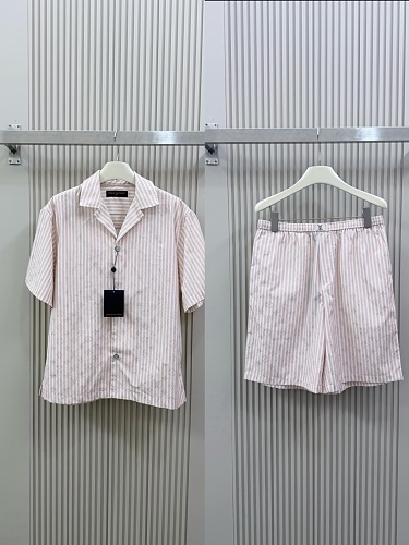 Pants from Tophotfashion