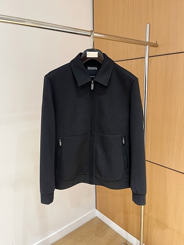 Agent QC Photos Have Color Differences Under Different Lighting And Have Resolution Discre