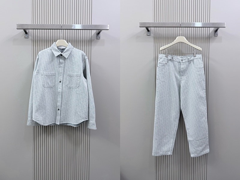 Pants from Tophotfashion