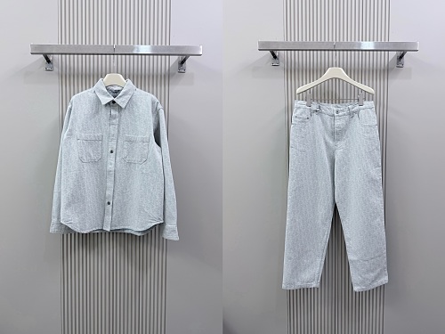 Pants from Tophotfashion