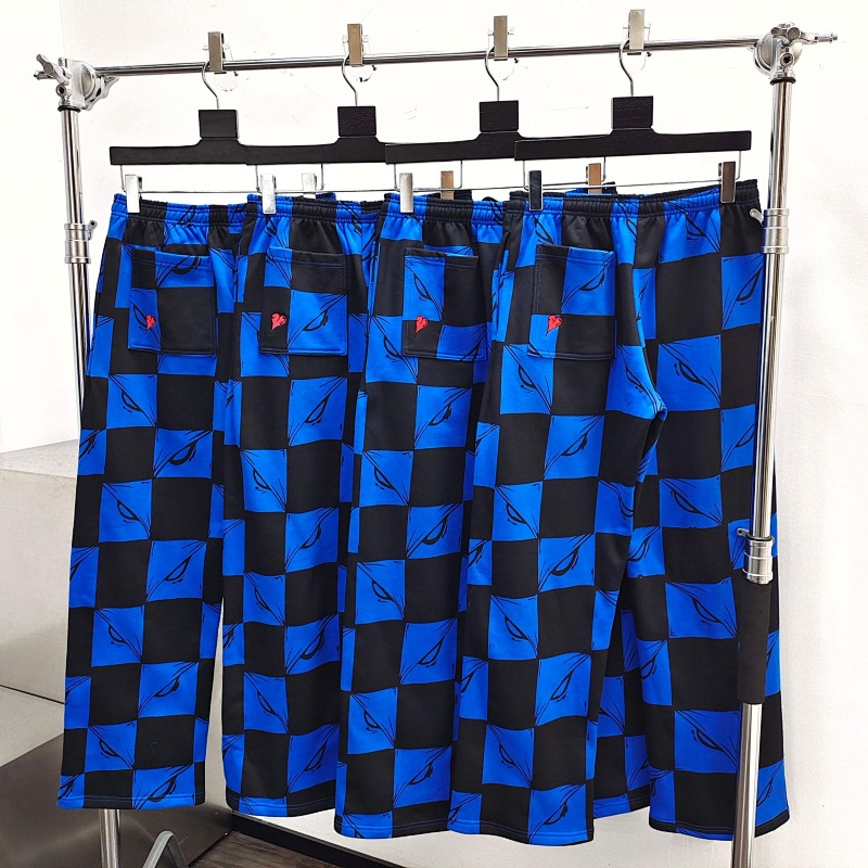 Pants from Tophotfashion