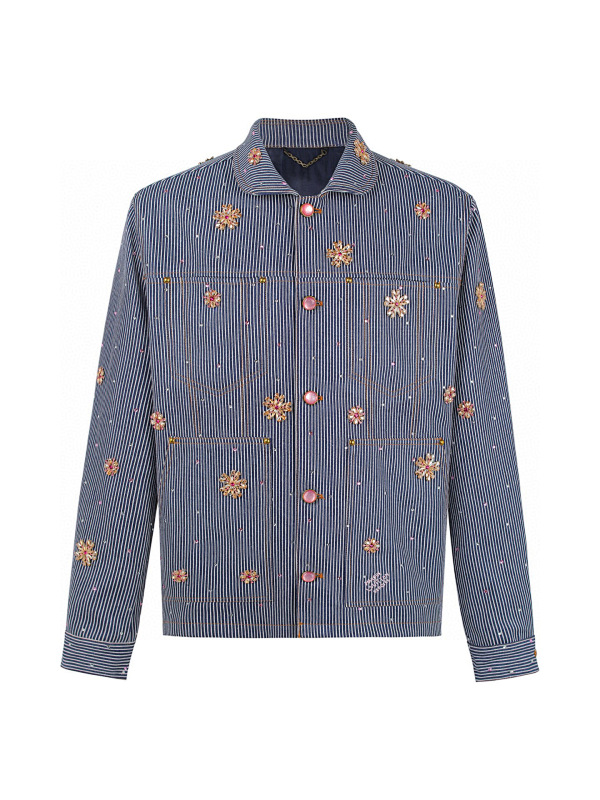 Shirt from Tophotfashion