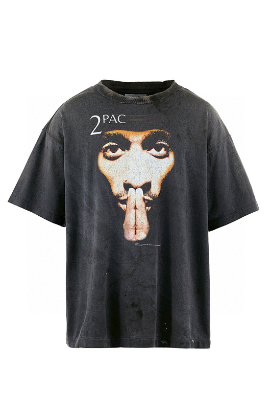 Tee from Tophotfashion