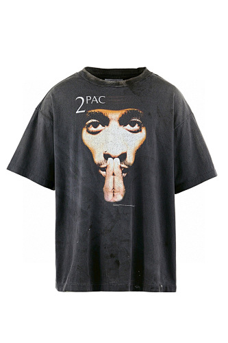 Tee from Tophotfashion