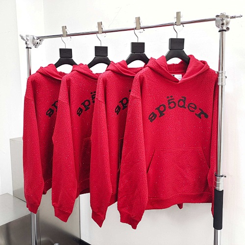 Pre-sale For 10 Days