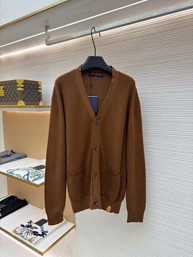 Agent QC Photos Have Color Differences Under Different Lighting And There Are Resolution D