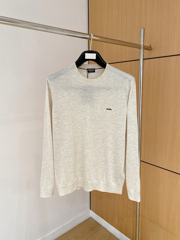 Agent QC Photos Have Color Differences Under Different Lighting And Have Resolution Discre