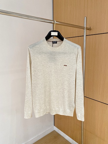 Agent QC Photos Have Color Differences Under Different Lighting And Have Resolution Discre