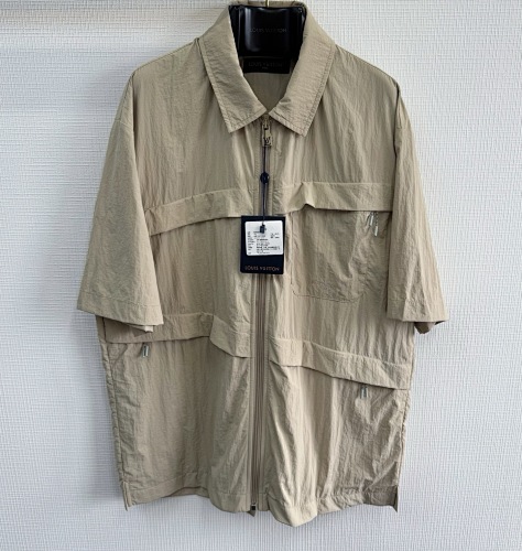 Agent QC Photos Have Color Differences Under Different Lighting And Have Resolution Discre
