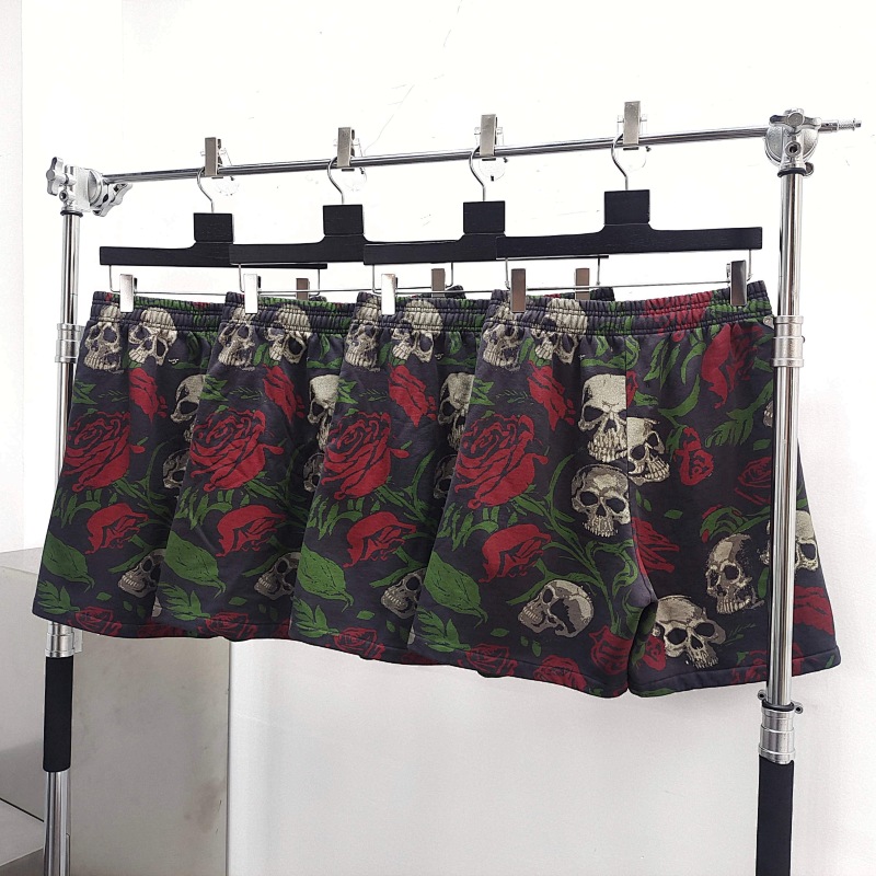 Shorts from Tophotfashion