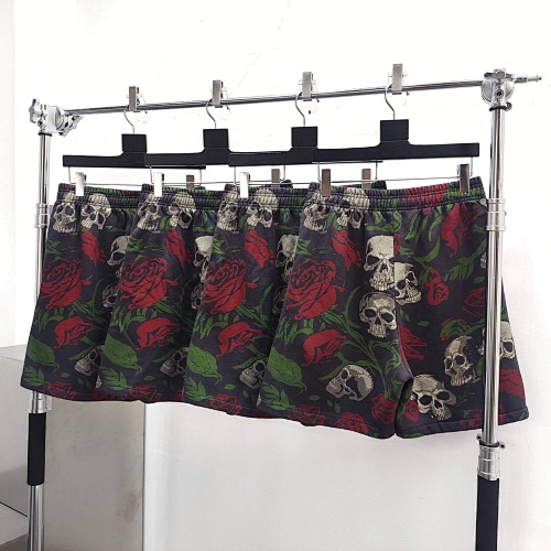 Shorts from Tophotfashion