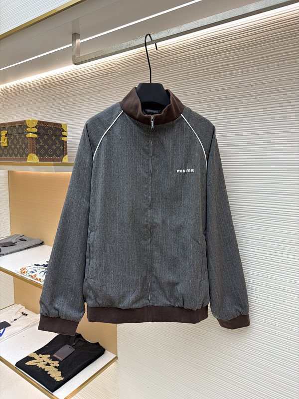 Jacket from Tophotfashion