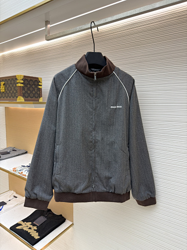 Jacket from Tophotfashion