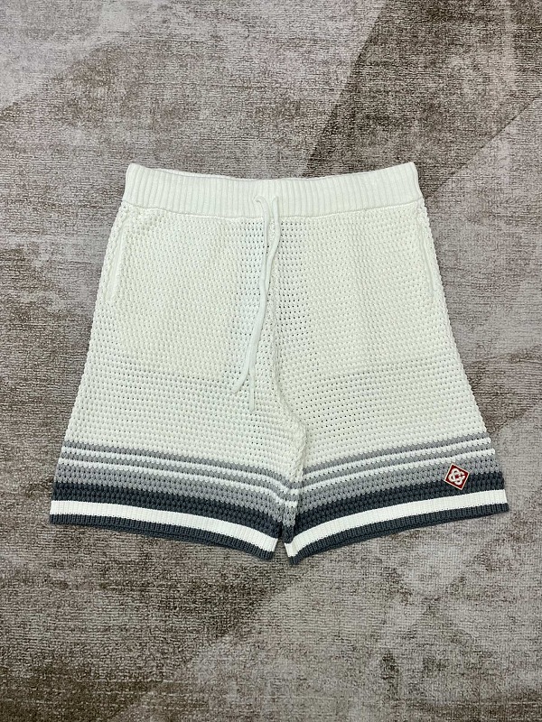 Shorts from Tophotfashion