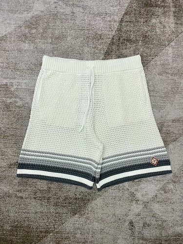 Shorts from Tophotfashion