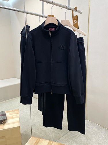 Pants from Tophotfashion