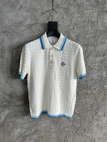 Sweater from Tophotfashion