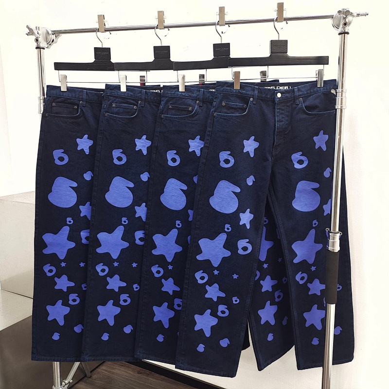 Pants from Tophotfashion