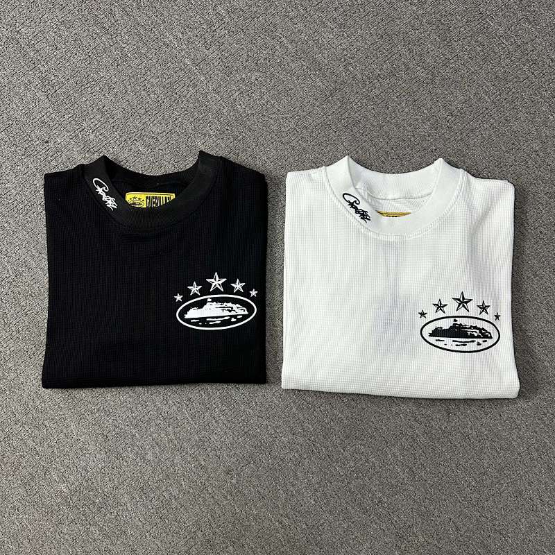 Long sleeve from Tophotfashion