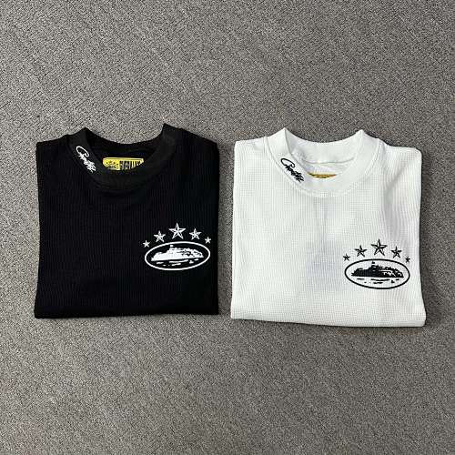 Long sleeve from Tophotfashion