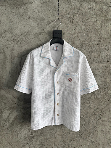 Tee from Tophotfashion