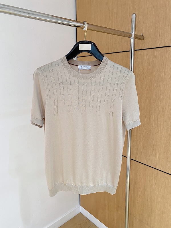 Agent QC Photos Have Color Differences Under Different Lighting And Have Resolution Discre