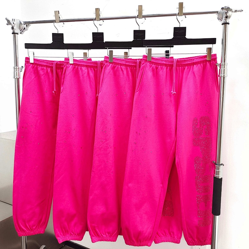 Pants from Tophotfashion