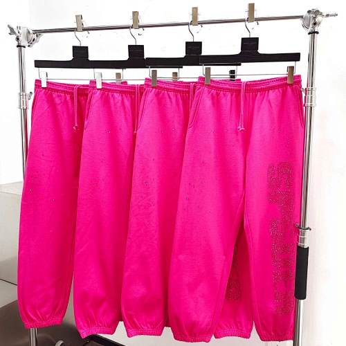 Pants from Tophotfashion